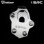 ตีนเป็ด SRC SIDE STAND FOR KAWASAKI VERSYS650