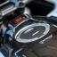 ครอบถังน้ำมัน มีวัดโวล์ MOTOZAAA FOR CB500X 2014-2019