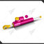 กันสะบัด HYPERPRO RSC Limited Edition (Furii Shop) สี Pink
