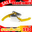 หูยึดกันตก CBR150/250/300