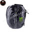 กระเป๋าเป้ กระเป๋าสะพายหลัง กระเป๋าติดท้ายรถมอเตอร์ไซค์ Monster