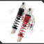 YSS TC302-310T-09A-L G-ZA Honda pcx150 2014