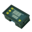ตัวตั้งเวลาดิจิตอล 0-999ชั่วโมง/12V Timing Delay Timer Relay Module Digital LED Dual Display Cycle 0-999 Hours Adjustable Power Supplies Mayitr