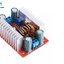 400W DC-DC Step-up Boost Converter Constant Current Power Supply Module LED Driver Step Up Voltage Module