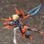 SOL Hornet
