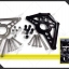 ฝาปิดสเตอร์หน้า FOR TRIUMPH