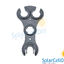 ประแจขัน MC4 Spanner Solar Connector รุ่น CB-1086AS แบรนด์ LINK ของแท้ 100%
