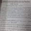หนังสือนุสรณ์ นางกายวิภาคพิศาล (ประโยชน์ หุตะสังกาศ)