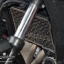 การ์ดหม้อน้ำ มอเเตอร์ไซค์ บิ๊กไบค์ Motospeed สำหรับ CB500X F