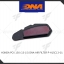 กรองอากาศ DNA HIGH PERFORMANCE FILTERS : HONDA PCX 150 (13-15)