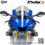 ปีกข้าง Puig Winglet : for Yamaha R6 2017-2020 All new!!
