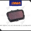กรองอากาศ DNA HIGH PERFORMANCE FILTERS : TRIUMPH TIGER XC, XCX, XR, XRX 800 ABS (11-18)