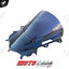 ชิวหน้า Yamaha YZF R15 MotoZaaa Windshield