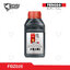 น้ำมันเบรคและคลัตช์ FLUID DOT 5.1 FERODO RACING : For :ซุปเปอร์ไบค์ ขนาด 250ml. (FBZ025)