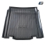 ถาดท้ายรถยนต์ LDPE สำหรับ BMW 3series ( G20 )(G28)