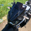 ชิวหน้าแต่ง Kawasaki Z250-Z300 ปี 2013-2016