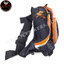 กระเป๋าคาดเอว กระเป๋าใส่ของ กระเป๋าขี่มอเตอร์ไซค์ KTM