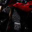 การ์ดหม้อน้ำ & การ์ดออยคูลเลอร์ Leon For BMW S1000R, S1000RR