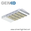 โคมไฟถนน LED 150w ยี่ห้อ GENKO (แสงส้ม)