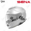 บลูทูธ/บลูทูธติดหมวก/หูฟัง/หูฟังบลูทูธ SENA Bluetooth SRL 2