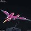 Infinite Justice Gundam (HGCE)
