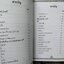 หนังสือรวมสูตรเบเกอรี่เล่ม 1-2