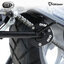 ตีนเป็ด R&G - Stand Support for HONDA XADV 750 2017-2020/All new 2021-2024