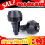 กันล้มข้าง YAMAHA R3,MT03,MT07,MT09,XSR700 / KAWASAKI Z650,Z900,Z1000,Ninja650,ZX6R