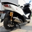 โช๊คหลัง OHLINS HO430 FOR HONDA FORZA300