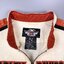 Jacket H-D