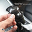 ทริมหัวเกียร์ BMW คาร์บอนไฟเบอร์แท้ G20, X5 G05, 2series F44 IN175