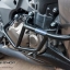 แคชบาร์ Crashbar SW-motech สำหรับ Z1000