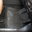 พรมปูพื้นรถยนต์ 3D สำหรับ BMW X5 ( G05 )