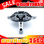 ครอบแคร้งเครื่อง versys 650 ,นินจา650 ,Z650 ,ER6N งาน CNC เนียน, สวยงาม ติดตั้งง่ายไม่ต้องแปลง