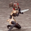 Asra Ninja