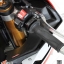DASH PANELS POWER BRONZE FOR YAMAHA R1/R1M