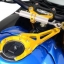 ขาจับกันสะบัด ขจับกันสบัด DMV จับOHLINS FOR SUZUKI GSXS 1000