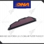 กรองอากาศ DNA HIGH PERFORMANCE FILTERS : HONDA FORZA 300 (13-17)