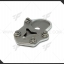 ตีนเป็ด SRC FOR BMW R1250GS