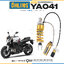 โช๊คหลังแต่ง Ohlins YA041 For Yamaha FZ 1 ปี 2006-2013