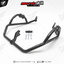 แคชบาร์ Motoskill V.1 (Top) สำหรับ CB500X ปี 12-18