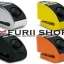 ล็อคดิส Xena XZZ6L