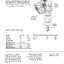 โช๊คหลัง OHLINS Sweden YA468 Yamaha YZF-R1, R1M, MT-10