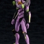 Evangelion EVA-01 TV Ver.