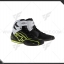 รองเท้า Alpinestars FASTER 2