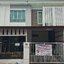 พฤกษาวิลล์ 69 กาญจนาฯ – ลาดปลาดุก PRUKSA VILLE 69 KANJANA – LADPLADUKE 17.5ตรว. 3นอน2น้ำ พร้อมอยู่ หน้ากว้าง5.8 ใกล้รถไฟฟ้าสายสีม่วง เซ็นทรัสเวสเกต