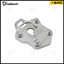 ตีนเป็ด SIDE STAND SRC FOR ROYALENFIELD SCRAM 411/ LS410 2022