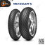ยางมอเตอร์ไซค์ Metzeler ROADTEC 01 : F 110/80R19 + R 150/70R17