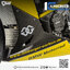 อกยาว Ilmberger Carbon Belly Pan : for BMW S1000RR 2015-2016