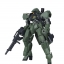 Graze (Standard Type/Commander Type) (1/100)